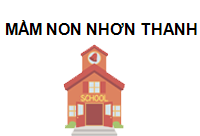 MẦM NON NHƠN THANH